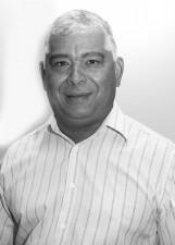 Foto de Geovani Jose da Silva
