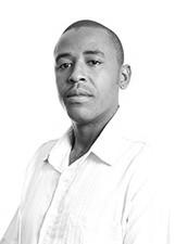 Foto de HEBERT FRANCISCO GERMANO