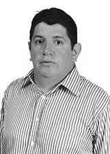 Foto de JOAO EDUARDO ORLANDI AOUN
