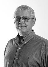 Foto de JOSE RAFAEL PEREIRA SOARES MAIA