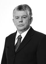 Foto de JOSE TAVARES DE SOUZA
