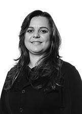 Foto de LILIAN SHORREYLA DA SILVA PEREIRA