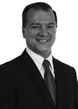 Foto de LUIZ CARLOS DE LIMA REIS