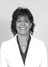 Foto de MARIA DAS GRAÇAS PEREIRA RODRIGUES