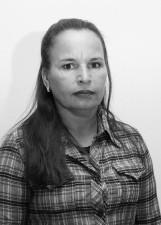 Foto de VIRLENE APARECIDA MACHADO
