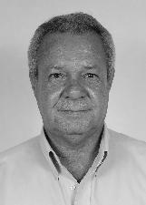 Foto de ANTÕNIO SOARE DINIZ