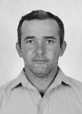 Foto de CARLOS ALBERTO DA SILVA