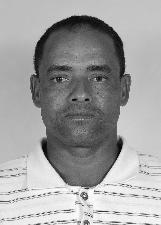 Foto de EDIMILTON RODRIGUES DA ROCHA