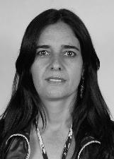 Foto de EUVANIA ALQUIMIM MURÇA