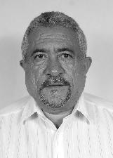 Foto de JOÃO GERALDO DE ALMEIDA