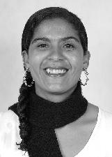 Foto de MARIA ISABEL DE JESUS OLIVEIRA