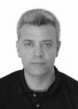 Foto de SIDNEY CARLOS ALMEIDA