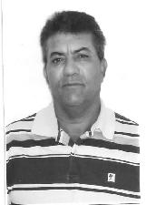 Foto de BENEDITO APOLONIO DA COSTA