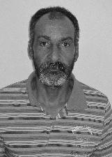 Foto de DANILO FERNANDES DE OLIVEIRA