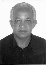 Foto de Djalma do Carmo Dionisio