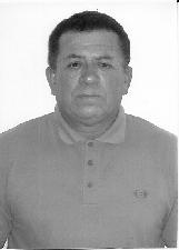 Foto de EDILSON PINALI
