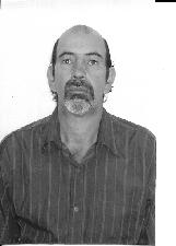 Foto de ILDEFONSO TEIXEIRA COSTA