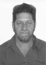 Foto de JOSE JOAO DA SILVA