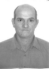 Foto de JOSÉ LUIZ NOGUEIRA