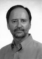 Foto de José Luiz de Avelar Teixeira