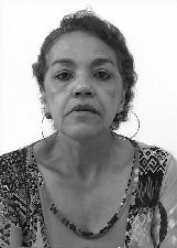 Foto de MARIA DO SOCORRO SILVA