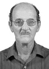 Foto de ARTUR MACHADO DINIZ