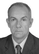 Foto de BELCHIOR ALVES DE ARAUJO