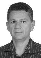 Foto de CEZAR EZEQUIEL FERREIRA