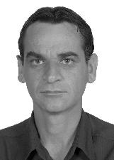 Foto de GILBERTO JOSÉ ROSA