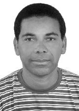 Foto de Joel Carlos de Jesus