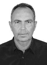 Foto de Luiz Francisco de Paula