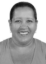 Foto de MARIA HELENA DE SÃO JOSÉ