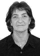 Foto de MARIA OLIVIA GUIMARAES DE MELO