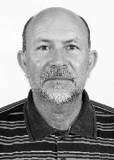 Foto de PEDRO CANDIDO DA SILVA
