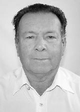 Foto de VICENTE TOLENTINO DE MELO