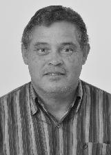 Foto de Arnaldo Faria