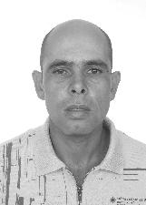Foto de DILSON ALENCAR DA SILVA