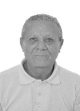 Foto de Jesus Honorato