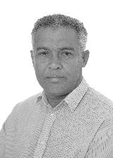 Foto de JOSE GERALDO TOLEDO