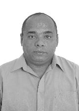 Foto de JOSE SILVINO ARAÚJO