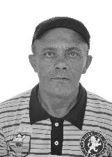 Foto de JOSE VICENTE BARBOSA