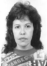 Foto de MARIA DAS GRAÇAS BRUM DA SILVEIRA
