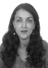 Foto de ROSA MARIA ARLINDA ROBERTO