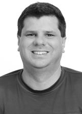 Foto de BRENO SALOMÃO GOMES