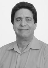 Foto de Reinaldo Pinto Coelho