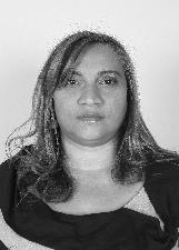 Foto de CLAUDINEIA RAMOS DE MELO