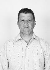 Foto de CRISTOVAM CARVALHO FILHO