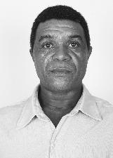 Foto de JOSE GERALDO CHAVES