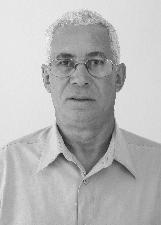 Foto de JOSE MARCOS DA SILVA COBRA