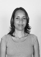 Foto de MARIA APARECIDA DOS REIS MARTINS